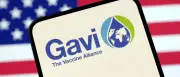 USA geben 600 Millionen Dollar für Impfallianz Gavi frei