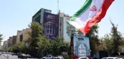 USA greifen Iran sechste Nacht in Folge an – keine Einigung in Sicht