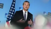 USA: Hegseth will Testosteron-Checks für Soldaten ab 30