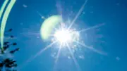 USA: Hitzewelle bringt Temperaturrekorde von Great Plains bis Rocky Mountains