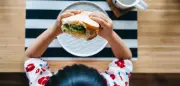 USA: Jugendliche essen immer weniger Gemüse – weltweiter Trend umgekehrt