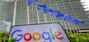 USA kritisieren EU-Rekordstrafe gegen Google scharf