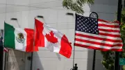 USA lehnen Verlängerung von USMCA ab: Jährliche Prüfung geplant