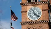USA: Repräsentantenhaus stimmt für Abschaffung der Zeitumstellung