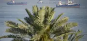 USA setzen Ölsanktionen gegen Iran nach Tankerangriffen wieder in Kraft
