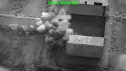 USA starten neue Angriffswelle gegen Iran mit Kampfjet-Einsätzen