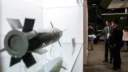 USA und Deutschland verhandeln über Raketenproduktion in Europa