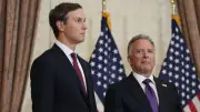 USA und Iran verhandeln weiter – Netanjahu gibt deutlichen Befehl