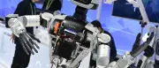 USA verbieten Einfuhr mobiler Roboter aus dem Ausland