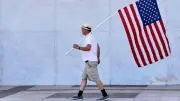 USA vergraben Zeitkapsel mit iPhone und KI-Prognosen bis 2276