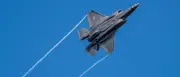 USA verlegen weitere Kampfjets nach Nahost – Iran meldet Sicherheitslücken