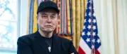 USAID-Kürzungen: Musk bestreitet Todesfälle und greift Kritiker an