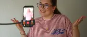 User Generated Content: Warum Social-Media-Werbung so glaubwürdig wirkt