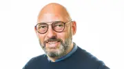 Uwe Freitag: Politik-Korrespondent mit langer Karriere in Sachsen-Anhalt