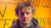 Vadim Moissenko: Vom Unternehmer zum BILD-Producer im Ukraine-Krieg