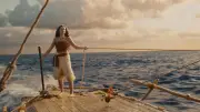 „Vaiana 2“: Noch einmal auf derselben Welle surfen
