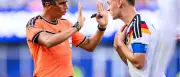 VAR bei der WM: Lotterie oder Fortschritt? Diskussion um Videobeweis