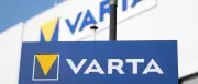 Varta droht Zerschlagung: Haushaltsbatterien-Sparte soll abgespalten werden