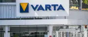 Varta stellt Insolvenzantrag: 3260 Mitarbeiter bangen um Zukunft