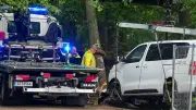 Vater des Berlin-Attentäters: Sohn erlitt eine Gehirnwäsche