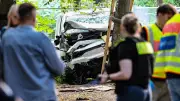 Vater von CSD-Attentäter Ballout: „Er hatte das Herz eines Kindes“