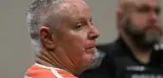 Vater von Schulamokläufer in Georgia zu 15 Jahren Haft verurteilt