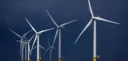 Vattenfall-Chef warnt: Ausbau erneuerbarer Energien droht zu stocken