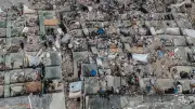 Venezuela: Zahl der Todesopfer nach Doppel-Erdbeben steigt auf über 4400