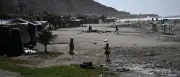 Venezuela: Zahl der Toten nach Doppel-Erdbeben über 4700 gestiegen