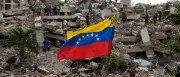Venezuela: Zahl der Toten nach Erdbeben steigt auf 2.595