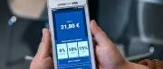 Verbraucherschützer kritisieren digitales Trinkgeld: Dark Patterns in Restaurants