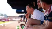 Verdacht um Eberl-Aussage zu Davies: Bayern-Insider alarmiert
