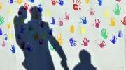 Vereinbarkeit von Familie und Beruf: Eltern geben Deutschland vernichtendes Zeugnis