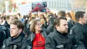 Verfahren gegen FDP-Politikerin Preisler eingestellt