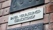 Verfassungsgericht rügt Bayerns Haushaltsaufstellung 2022 teilweise