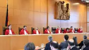 Verfassungsklage gegen Heizungsgesetz endgültig gescheitert