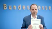 Verfassungsklage gegen Heizungsgesetz gescheitert: Urteil in Karlsruhe