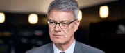 Verkehrsminister Schnieder bittet um Entlassung – unwürdiger Zustand
