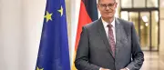 Verkehrsminister Schnieder muss nach 14 Monaten gehen