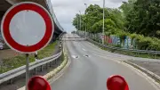 Verkehrsminister Schnieder: Weitere Brückensperrungen möglich
