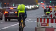 Verkehrsverbände: Senat fährt verheerende Bilanz ein – Staus +50%