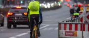 Verkehrsverbände: Senatsbilanz mangelhaft – CDU versagt
