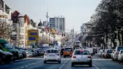 Verkehrswende in Berlin: Erfolge und Versäumnisse des Senats