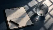 Vermögens-Check: Unabhängige Analyse für Ihre Geldanlage