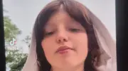 Vermisste Fabienne (16) aus Erfurt: Polizei sucht mit TikTok-Foto