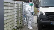 Vermisste Frau aus Noer: Ehemann bleibt in Untersuchungshaft