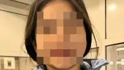 Vermisste Mia (9) aus Berlin nach neun Tagen wieder aufgetaucht