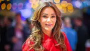 Verona Pooth: Karriere, Privatleben und neueste TV-Projekte
