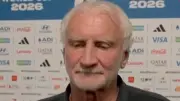 Verrät Völler-Wort das Nagelsmann-Aus? Spekulationen um Bundestrainer