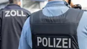 Verschwundene vietnamesische Azubis in Berlin: Missverständnis aufgeklärt